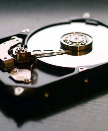 Data Recovery service in Rahatani