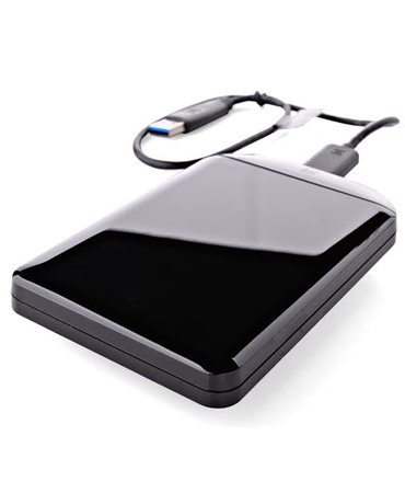 External Hard Drive Data Recovery Service in Pune